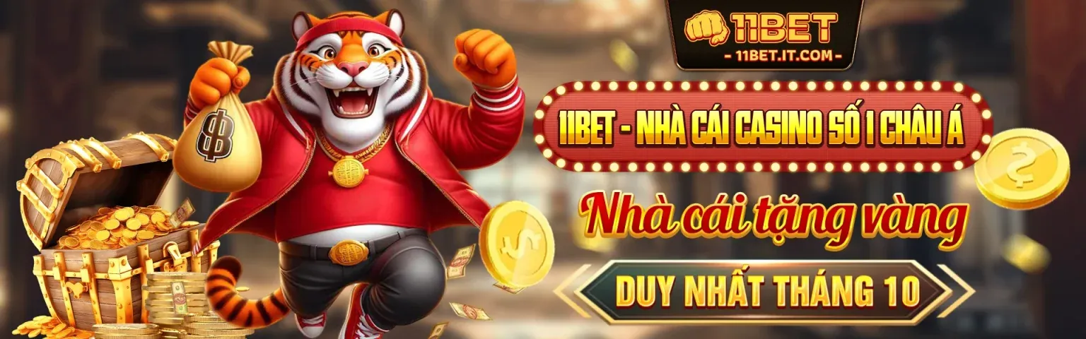 Các chương trình khuyến mãi độc quyền tại 39go99 game