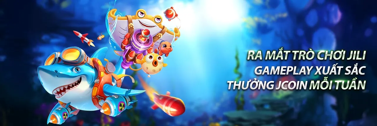 Thế giới bắn cá 39go99 game