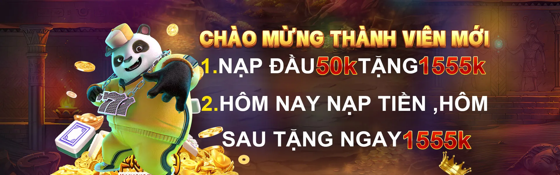 Hình ảnh chính của 39go99 game, hiển thị các tính năng mới và trải nghiệm giải trí trực tuyến đỉnh cao