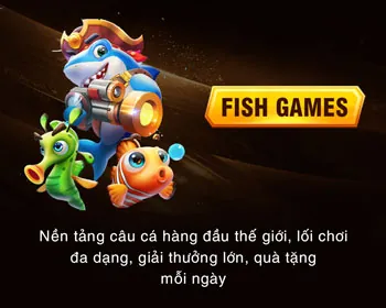 Thưởng VIP độc quyền từ 39go99 game