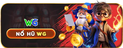 Sự kiện VIP độc quyền 39go99 game