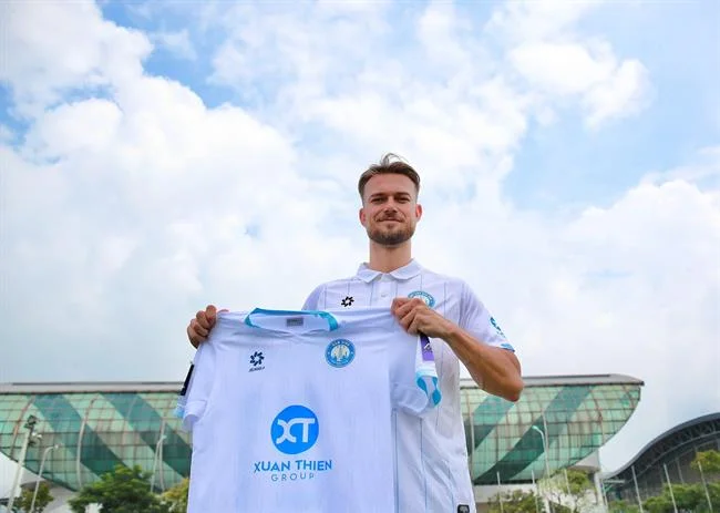 Nghiên cứu và phân tích chuyên sâu