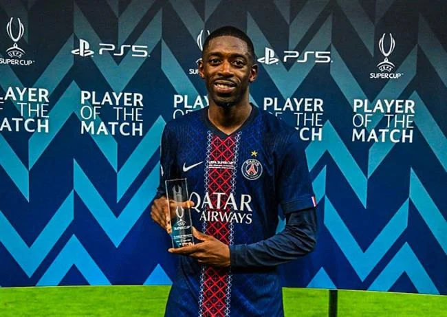 Chia sẻ dữ liệu an toàn với các đối tác của 39go99 game