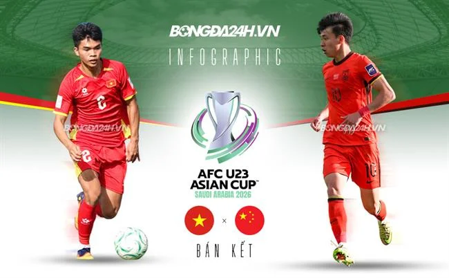 Hình minh họa câu hỏi thường gặp về 39go99 Game