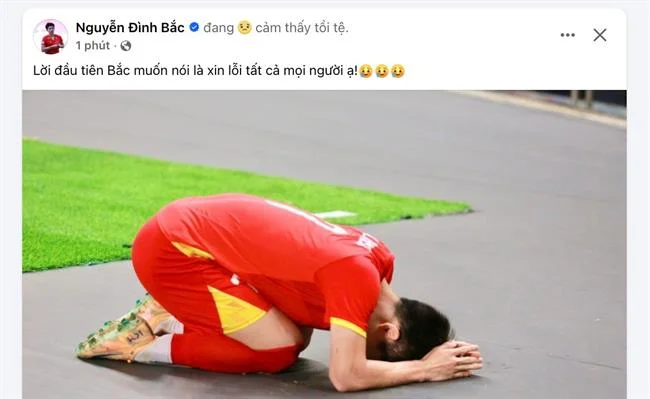 Nổ hũ 39go99 game
