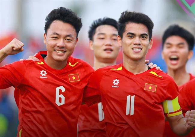 Hình ảnh các chương trình khuyến mãi và ưu đãi độc quyền tại 39go99 game