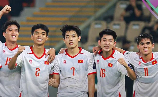 Tiền thưởng sinh nhật VIP