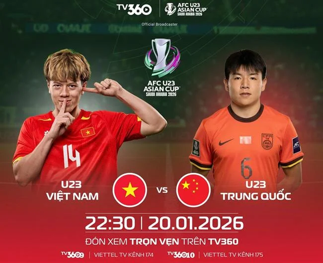 Liên hệ với bộ phận hỗ trợ khách hàng của 39go99 game