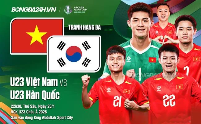 Hình ảnh đội ngũ hỗ trợ khách hàng 24/7 của 39go99 game