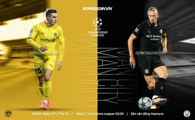 Các chứng nhận và giấy phép hoạt động hợp pháp của 39go99 game