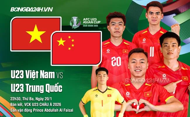 Bắn cá 39go99 game