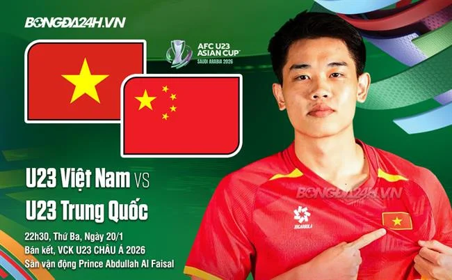 Hình ảnh các ưu đãi và khuyến mãi hấp dẫn từ 39go99 game