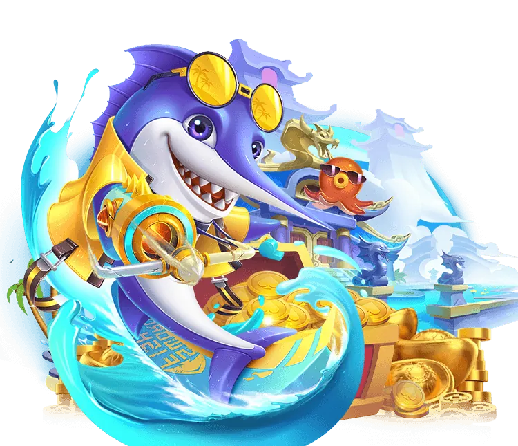 Các ưu đãi và khuyến mãi độc quyền từ 39go99 Game