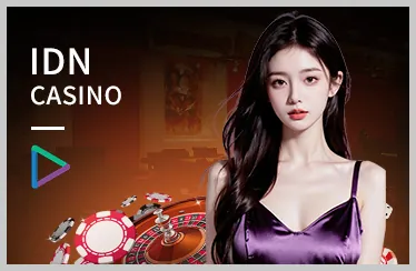 Game Bắn Cá Jackpot tại 39go99 game