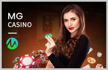Game Bắn Cá Thần Biển tại 39go99 game