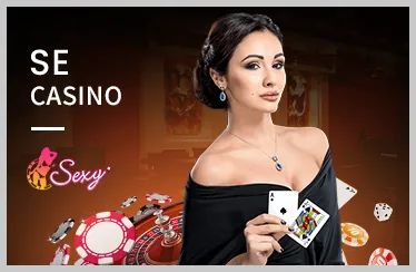 Game Bắn Cá Vua Rồng tại 39go99 game