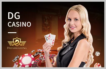 Game Bắn Cá Đại Gia tại 39go99 game