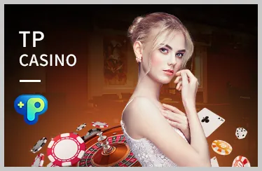 Kho trò chơi nổ hũ và bắn cá độc đáo của 39go99 game