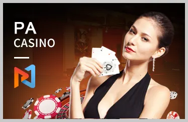 Nổ Hũ & Slots 39go99 Game