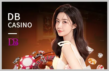Nổ hũ và bắn cá 39go99 game