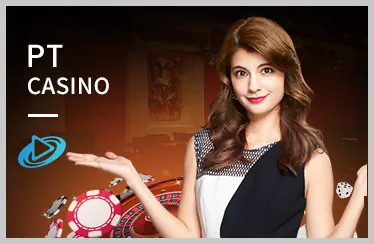 Casino Trực Tuyến 39go99 Game