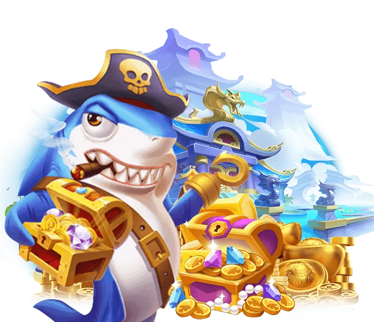 Giao dịch tài chính an toàn tại 39go99 game