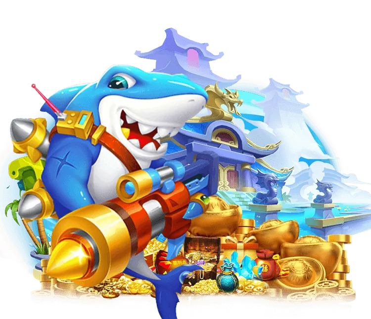 Các loại hình đá gà đa dạng tại 39go99 game