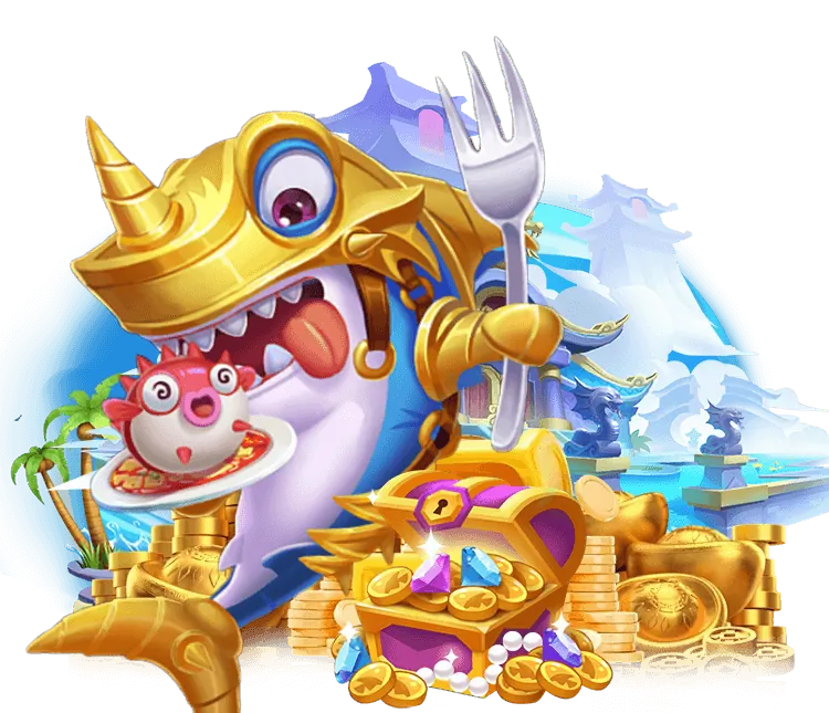 Hoàn trả cá cược thể thao và casino 39go99 game