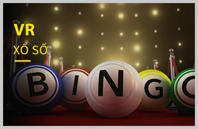 Câu hỏi thường gặp về 39go99 Game