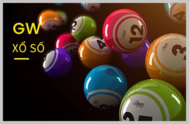 Trò chơi Blackjack tại 39go99 Game