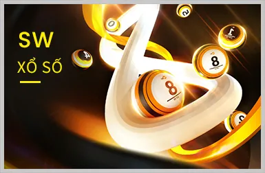 Trò chơi Poker tại 39go99 Game