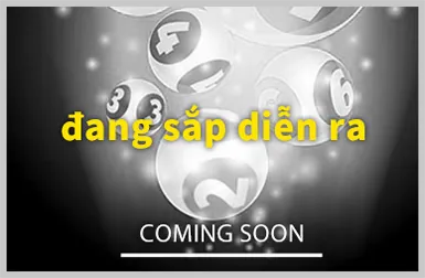 Trò chơi Baccarat tại 39go99 Game