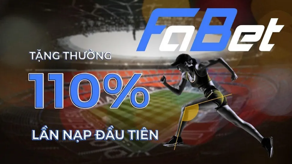 Hình ảnh trừu tượng biểu trưng cho sứ mệnh và tầm nhìn của 39go99 game