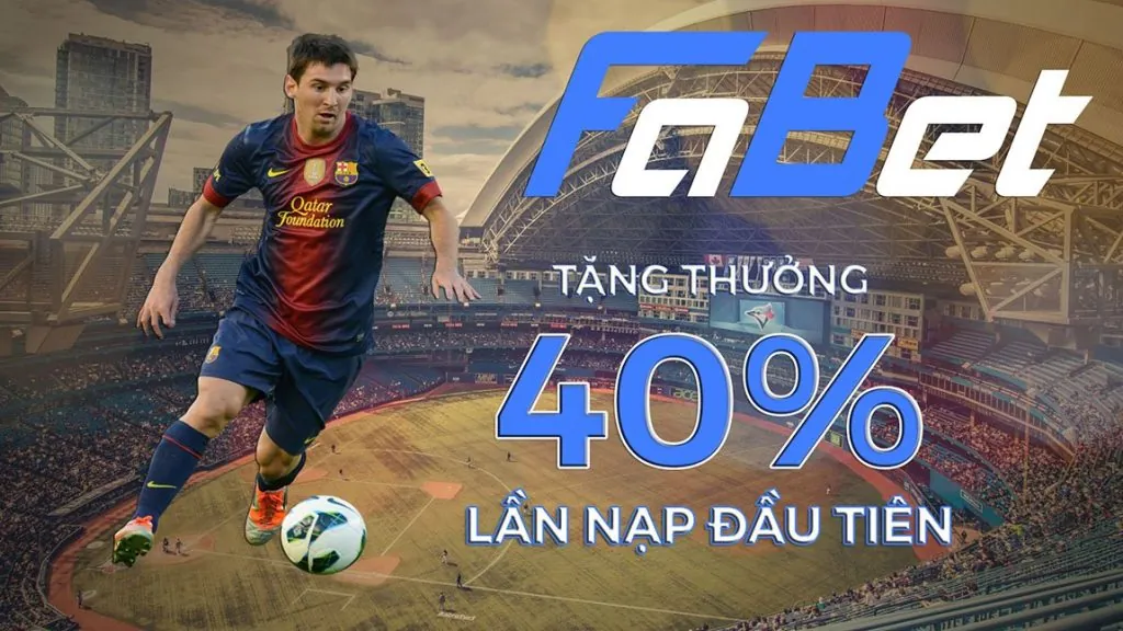 Minh họa các bước đăng ký tài khoản 39go99 game chi tiết