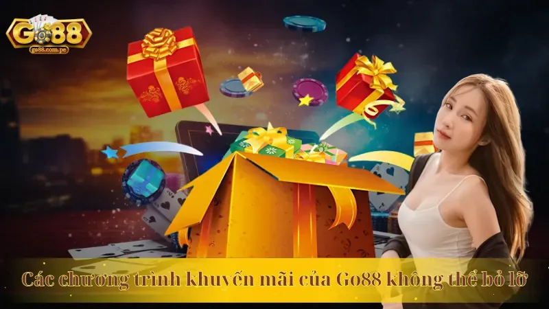 Mẹo nhận khuyến mãi 39go99 game