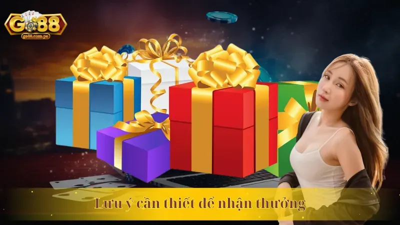 Đội ngũ hỗ trợ khách hàng 39go99 game