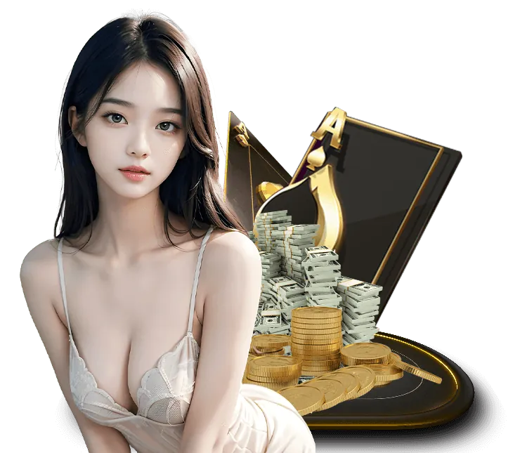 Casino Trực Tuyến Hấp Dẫn