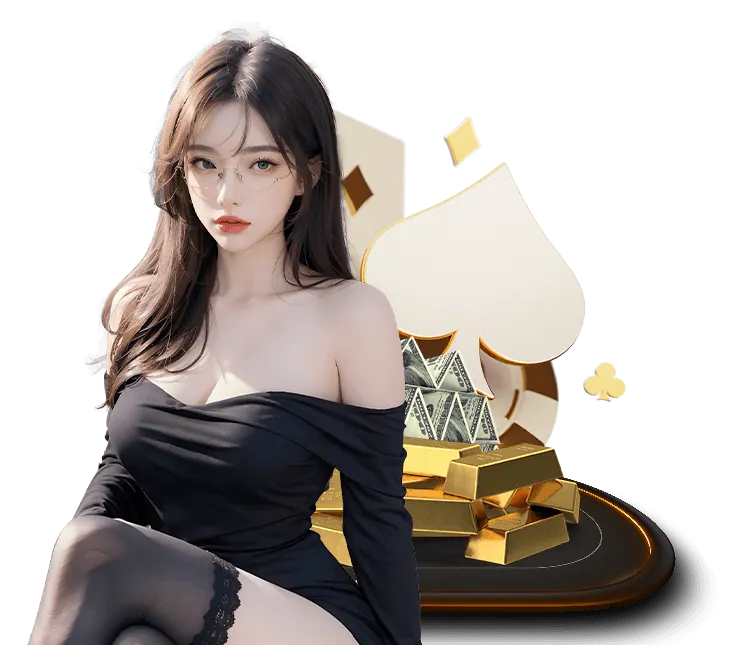Cá Cược Thể Thao Đa Dạng