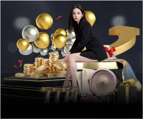 Hệ thống bảo mật tăng cường của 39go99 game