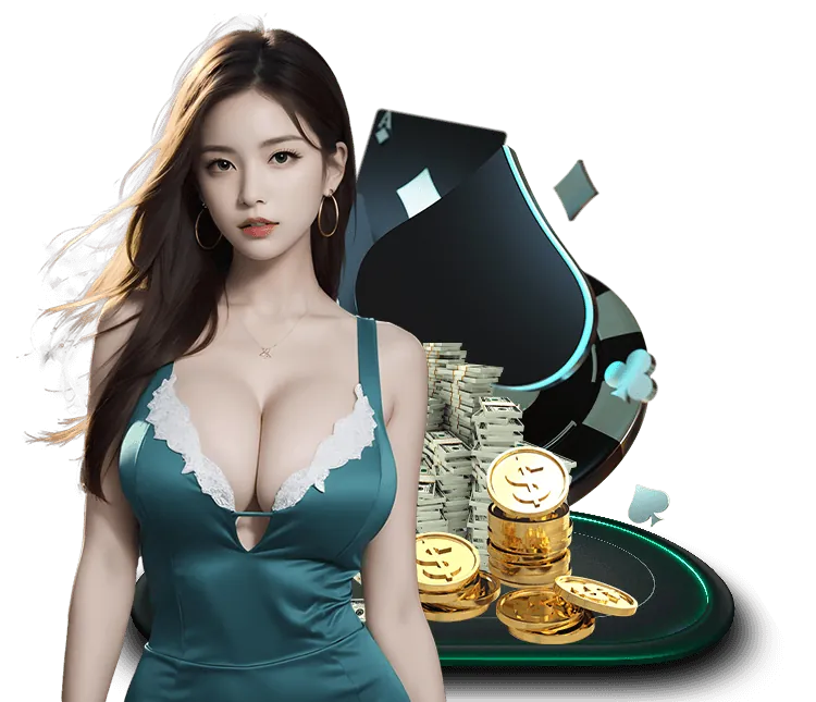 Bắn Cá Đổi Thưởng Cực Đã